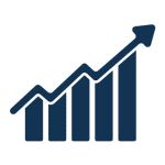 Investment Criteria - Transition Capital Partners