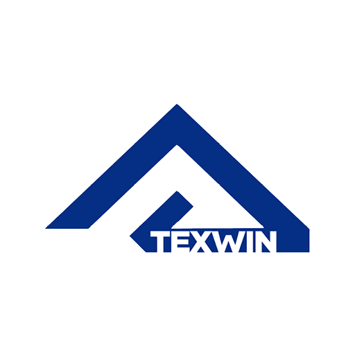 Texwin Metal Buildings