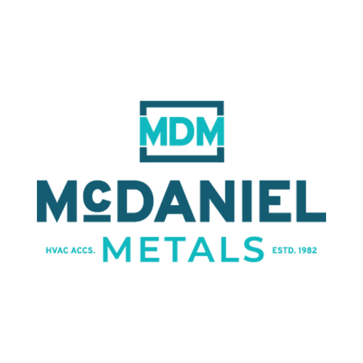 mcdaniel-metal-logo-sq